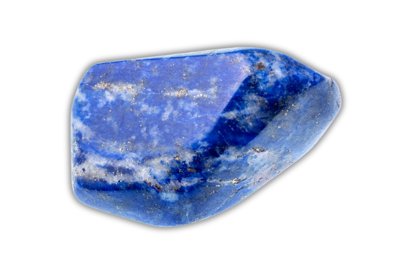 <h3>Lapislazuli</h3>