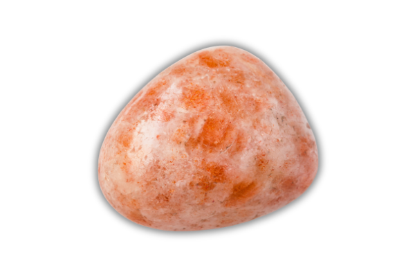 <h3>Sonnenstein</h3>