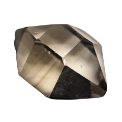 Herkimer Diamant