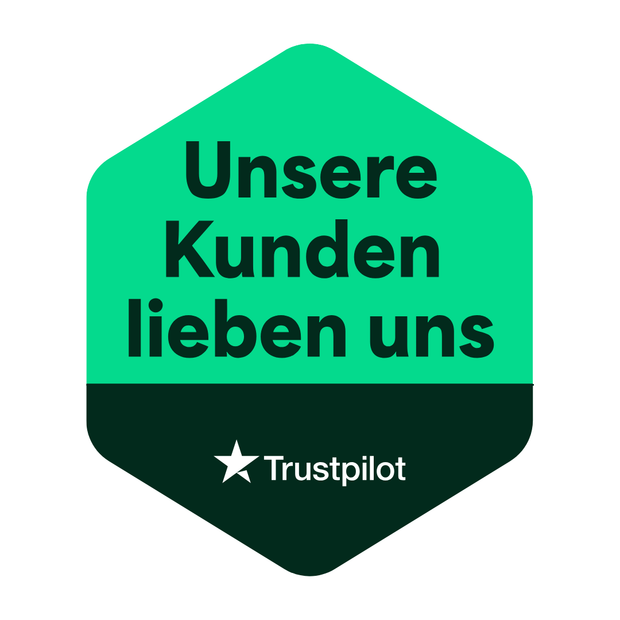 <h3>Echte Bewertungen</h3>