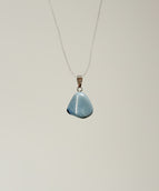 Silber / 1