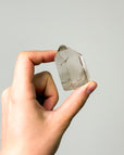 4.9 cm