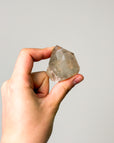 4.2 cm