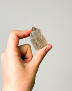 4.3 cm