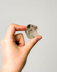 3.6 cm