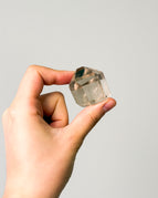 3.6 cm