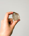 4.4 cm