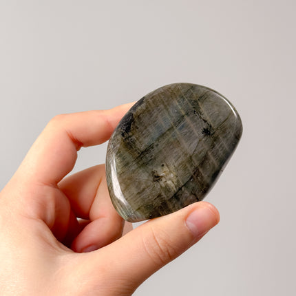 Collection image for: Chakra: Stirnchakra