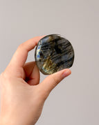 5.2cm