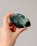 5.8cm