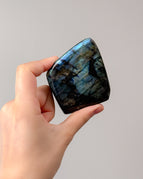 7.1cm