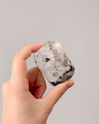 6.1 cm