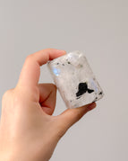 5.9 cm