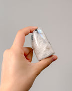 6.3 cm