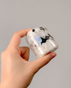 6.4 cm