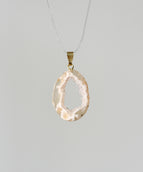 Gold / 3