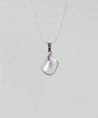 Silber / 2