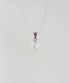 Silber / 2