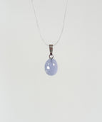 Silber / 3