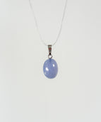 Silber / 2