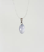 Silber / 1