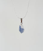 Silber / 2