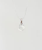 Silber / 1