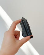 7.4 cm