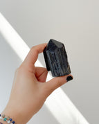 6.9 cm
