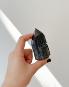 7.8 cm