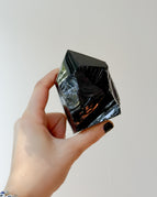 9 cm