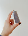 8.1 cm