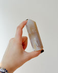 10 cm