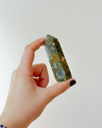 8.3 cm