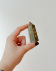 6.4 cm