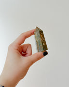 6.4 cm