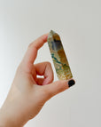 8.5 cm