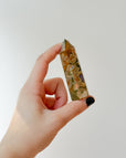 7.9 cm