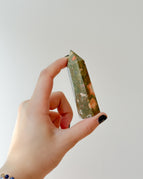 8.4 cm