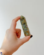8.41 cm