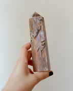 15.4 cm