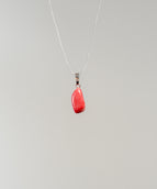 Silber / 2