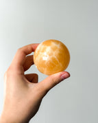 6.3 cm