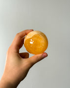 6.35 cm