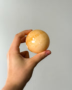 6.2 cm