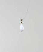 Silber / 2