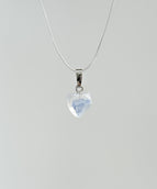 Silber / 3