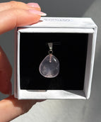 Silber / 1