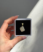 Gold / 1
