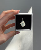 Silber / 2